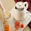 BEAR 1.5 Litre Electric Kettle ZDH-C15C1-2