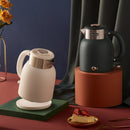 BEAR 1.5 Litre Electric Kettle ZDH-C15C1-7