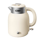 BEAR 1.5 Litre Electric Kettle ZDH-C15C1-8