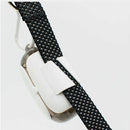 Capsule Poop Bag Holder Dispenser-3