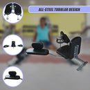 Leg Stretcher Martial Arts Karate Kick Boxing Machine-7