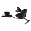 Leg Stretcher Martial Arts Karate Kick Boxing Machine-4