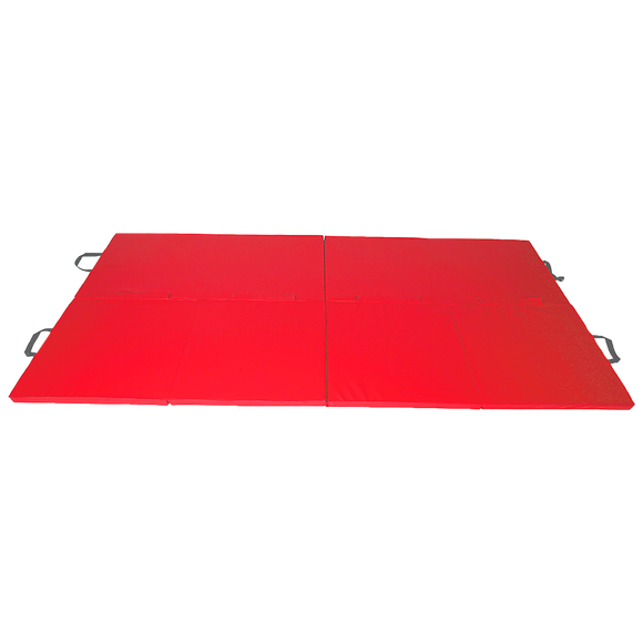 Gym Mat Gymnastics Martial Arts Karate Gym Mat Yoga Wrestling