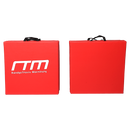 Gym Mat Gymnastics Martial Arts Karate Gym Mat Yoga Wrestling-7