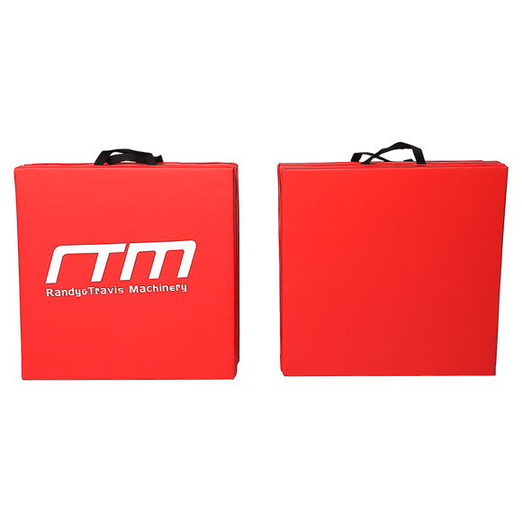 Gym Mat Gymnastics Martial Arts Karate Gym Mat Yoga Wrestling