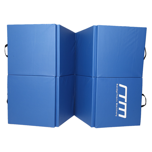 Exercise Mat Gymnastics Martial Arts Yoga Karate Judo