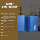 Exercise Mat Gymnastics Martial Arts Yoga Karate Judo-10