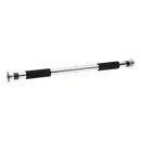 Portable Doorway Chin Up Bar – Pull Up & Upper Body Training Home Gym-6