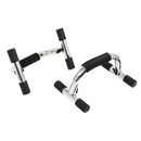 Push Up Bar Stand Handle Muscle Strength Exercise Gym-4