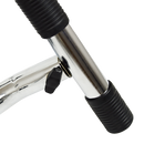 Push Up Bar Stand Handle Muscle Strength Exercise Gym-6