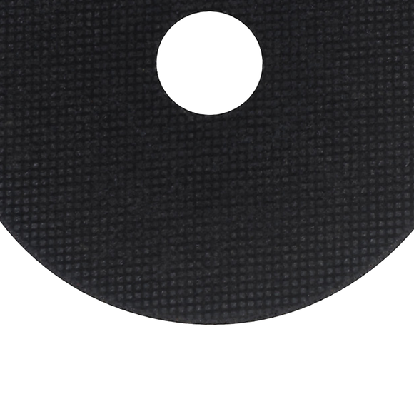 125mm 5" Cutting Disc Wheel for Angle Grinder x25