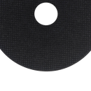 125mm 5" Cutting Disc Wheel for Angle Grinder x100-7