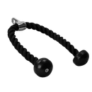 Tricep Pulldown Rope-5
