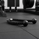 Tricep Pulldown Rope-6