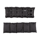 10kg Adjustable Ankle/Wrist Weight Straps-7