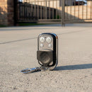 Remote Control for Swing and Auto Slide Sliding Gate-3