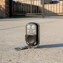 Remote Control for Swing and Auto Slide Sliding Gate-5