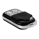 Remote Control for Swing and Auto Slide Sliding Gate-4