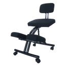 Ergonomic Office Kneeling Chair-1