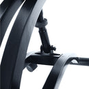 Ergonomic Office Kneeling Chair-5