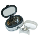 Ultrasonic Multi Purpose Sonic Wave Jewellery Cleaner-5