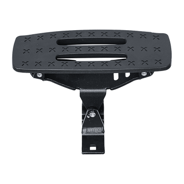 Kayak Canoe Car Roof Rack