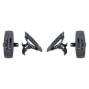 Kayak Canoe Car Roof Rack-4