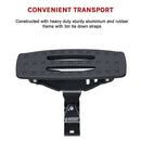 Kayak Canoe Car Roof Rack-10