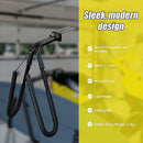 Scooter Moped Surfboard Rack-7