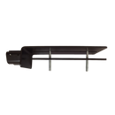 Scooter Moped Surfboard Rack-8