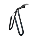 Scooter Moped Surfboard Rack-10