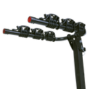 3 Bicycle Bike Rack Hitch Mount Carrier Car-4