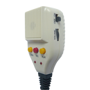 25W Megaphone PA System Loud Speaker Voice Recorder-7