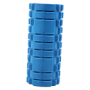 Commercial Deep Tissue Foam Roller Yoga Pilates-3