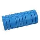 Commercial Deep Tissue Foam Roller Yoga Pilates-4