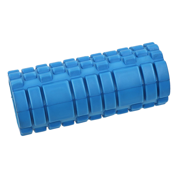 Commercial Deep Tissue Foam Roller Yoga Pilates
