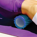Commercial Deep Tissue Foam Roller Yoga Pilates-5
