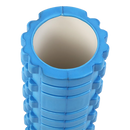 Commercial Deep Tissue Foam Roller Yoga Pilates-6