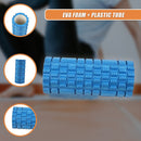 Commercial Deep Tissue Foam Roller Yoga Pilates-8