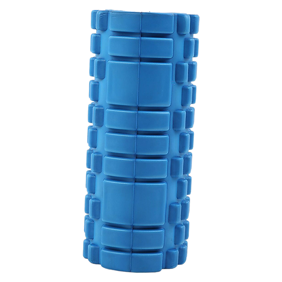 Commercial Deep Tissue Foam Roller Yoga Pilates