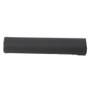 Barbell Squat Pad Weights Equipment-3