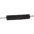 Barbell Squat Pad Weights Equipment-4