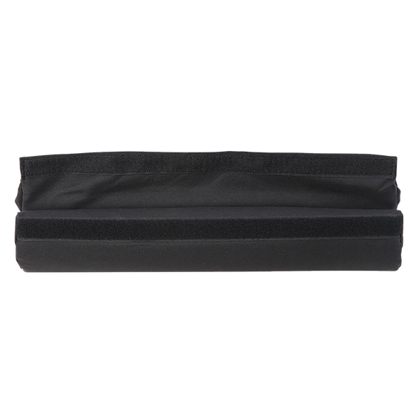 Barbell Squat Pad Weights Equipment