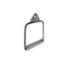 Single Stirrup Handle Cable Attachment-5
