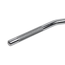 48" Lat Pulldown Bar Cable Attachment – Gym Handle for Back & Strength Training-9