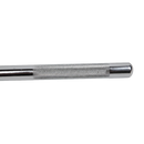 48" Lat Pulldown Bar Cable Attachment – Gym Handle for Back & Strength Training-10