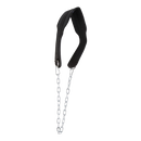 Dipping Dip Weight Lifting Belt-3