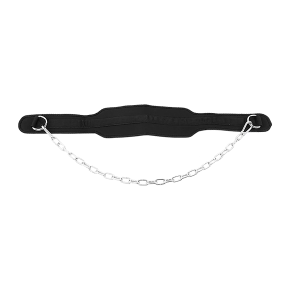 Dipping Dip Weight Lifting Belt