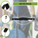 Dipping Dip Weight Lifting Belt-6