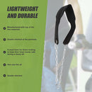 Dipping Dip Weight Lifting Belt-8